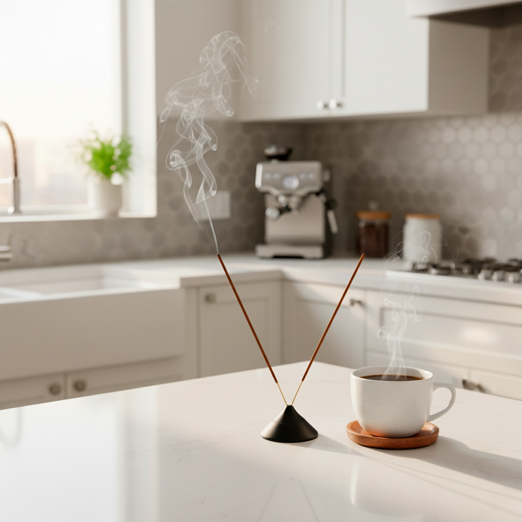 Sahumerios: Canela - Imagen 3