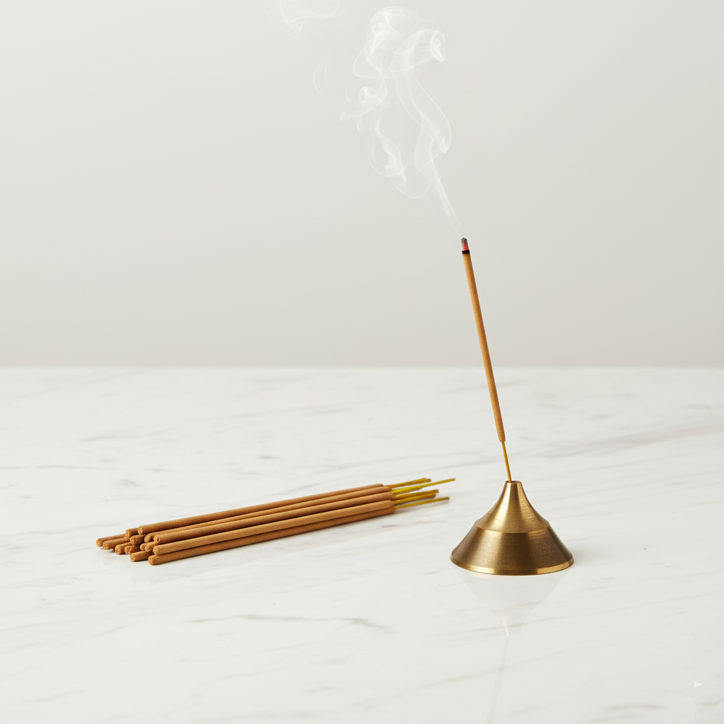 Sahumerios: Palo Santo - Imagen 3